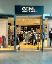 Grain de Malice image 1