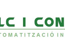PLCICONTROL imagen 1