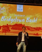 Vital Life Foundation image 6