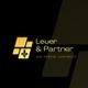 Leuer & Partner Vermögensverwaltungs- und Wirtschaftsberatungskanzlei
