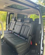 Taxi Villanua imagen 3