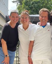 Team - Dr. med. Christoph Hundemer | München