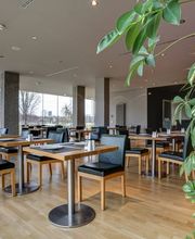 eXo Fly Level 4 Hotel Stuttgart-Flughafen Bild 6