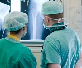 Im Helios Park-Klinikum Leipzig bieten wir unseren Patienten ein breites Spektrum an Behandlungsmöglichkeiten an, die Körper und Seele gleichermaßen einschließen