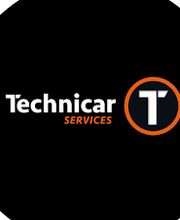 Garage Tritz Gilbert image 4