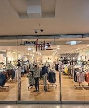 JEANS FRITZ Bild 10