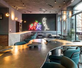 Gallery Cliente
