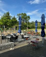 Ice Café Marly Bild 3