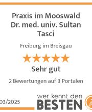 werkenntdenBESTEN.de Qualitätssiegel