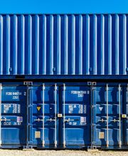 Eurobox France image 12