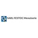 Festoc Menuiserie SARL