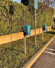 Powy Energy immagine 2