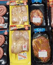 Epicerie Pont-Céard Bild 11