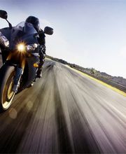 ACE International GmbH Bild 1