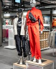 INTERSPORT Voswinkel THE PLAYCE Bild 11