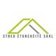 Stred Etanchéité SARL