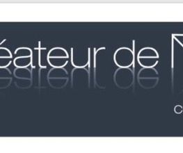 Créateur de reflets image 20