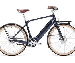 E-Bike-Leasing.eu | Wismar Bild 12