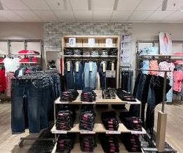 JEANS FRITZ Bild 16