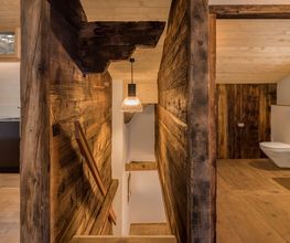 Holzbau Weger AG Bild 7