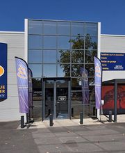 Castes Diffusion image 3