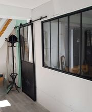 Rénov & Confort image 6