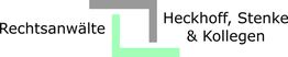 Heckhoff, Stenke & Kollegen Rechtsanwälte