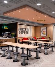 McDonald's Bild 5