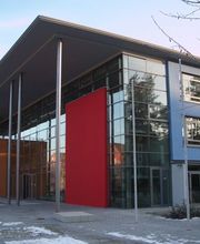 Feichtmayr Jörg Ingenieurbüro, Baustatik - Tragwerksplanung Bild 4