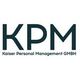 KPM GmbH