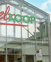 Roelofarendsveen Welkoop