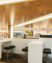 McDonald's Bild 2