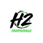 H2 Fahrschule GmbH