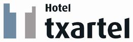 Hotel Txartel S.L