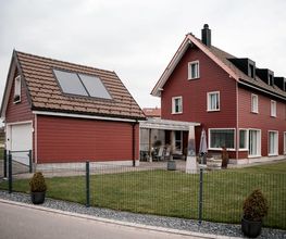 Fitze Holzbau AG Bild 3