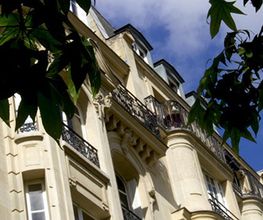 Seckler Immobilier image 3
