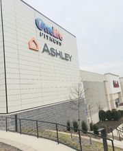 Ashley Store image 15