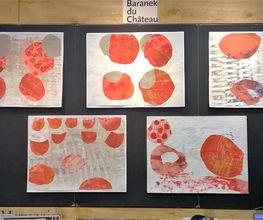 Atelier Ponchon EURL image 9