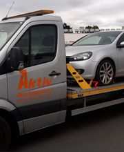 Aktiv Abschlepp24 Bild 4