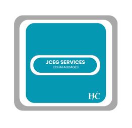 JCEG Services