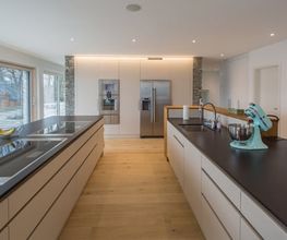 Bloechle Cuisines SA Bild 2