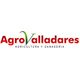 Logoagrovalladares.jpg