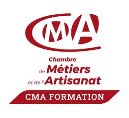 CMA Formation Gevingey