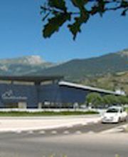 Valcalorie SA Bild 4