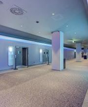 CINESA LUXE PLAZA LORANCA 2 imagen 4