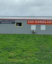 SAS DANGLADE image 1