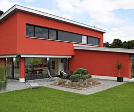 Villatype S.A. Bild 3