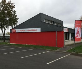 Pano Cholet image 3