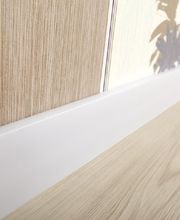 Reinhold Scholz & Sohn GmbH & Co. KG Bild 10