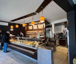Bäckerei Werning Bild 3